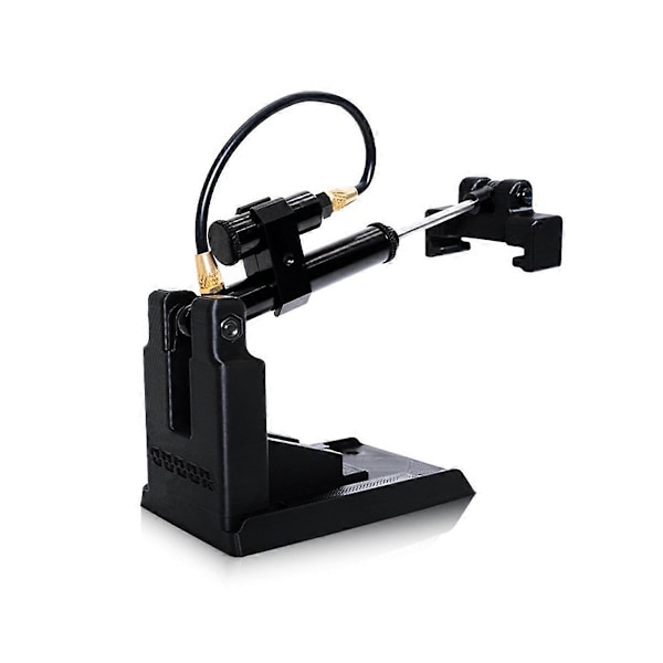 ODDOR Simuleret Racing Modifikation DIY Pedal Gasjustering Justerbar Dæmpningssæt til Thrustmaster T300/