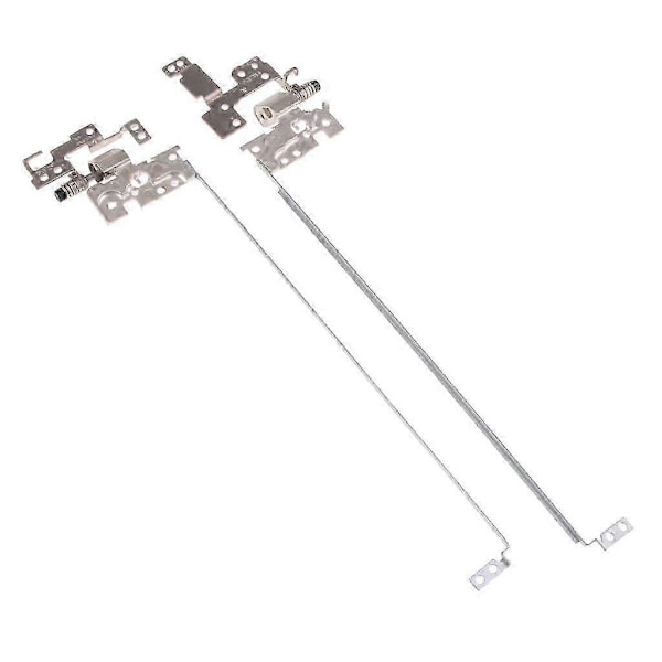 Korvaava LCD-sarana vasen + oikea Lenovo U31-70 E31-70 E31-80 SZRH A-B -malleille