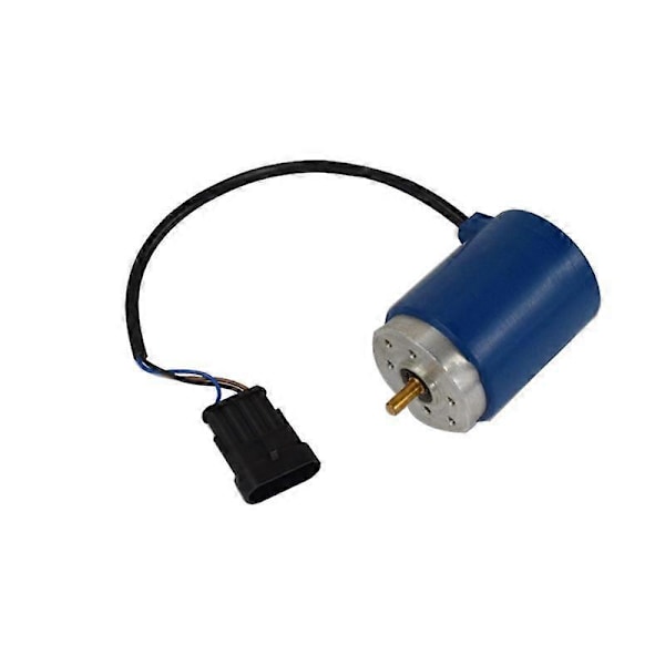 Vinkelsensor Vinkeltransduser 9300200001 91-MM-003A for HELI Elektrisk Gaffeltruck Tilbehør Pall T