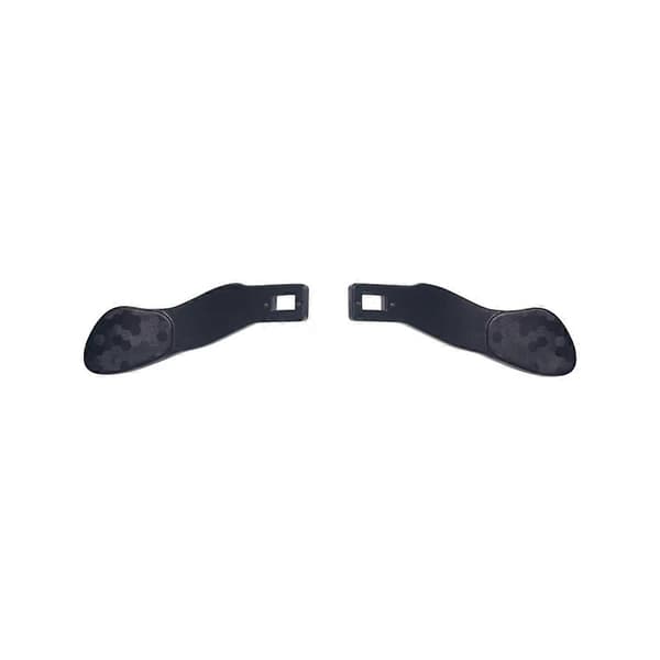 Passer til Controller Split Fire Bageste Tast Split Bagpaddle DS5 Controller Modifikation Gamepad Vedligeholdelse