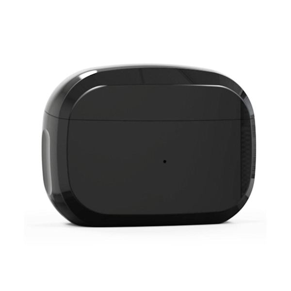 Elite 65T -latauskotelon korvaava kotelo Elite Active 65T langattomille Bluetooth-kuulokkeille