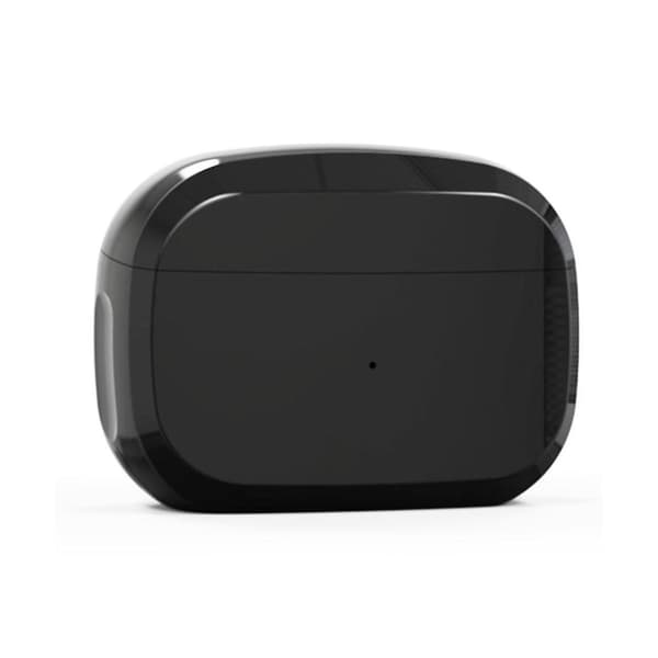 For Elite 65T Erstatningsladeetui Boks for Elite Active 65T Trådløs Bluetooth Øretelefonlading