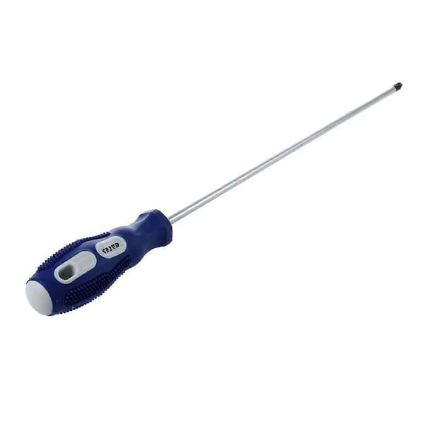 12\" Lengde 6mm Magnetisk Tip Skrutrekker