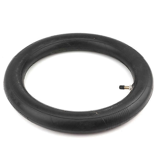 2.50-10 Ytterdäck Innerslang för CRF50F PW50 TTR50E Offroad-fordons Hjul Däck