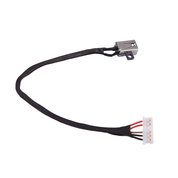 DC Strömkabel För 15-3551 14-3458 3558 3552