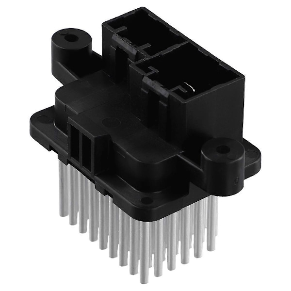 LR094345 Autodele 1 stk HVAC Blæsermotor Modstand til Sport 2015