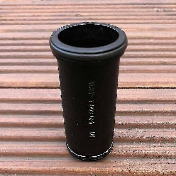 11377509627 Tennpluggpipe for - E81 E88 E46 E90 X1 E84 X3 E83 118i 120i 320i Walkbee A B