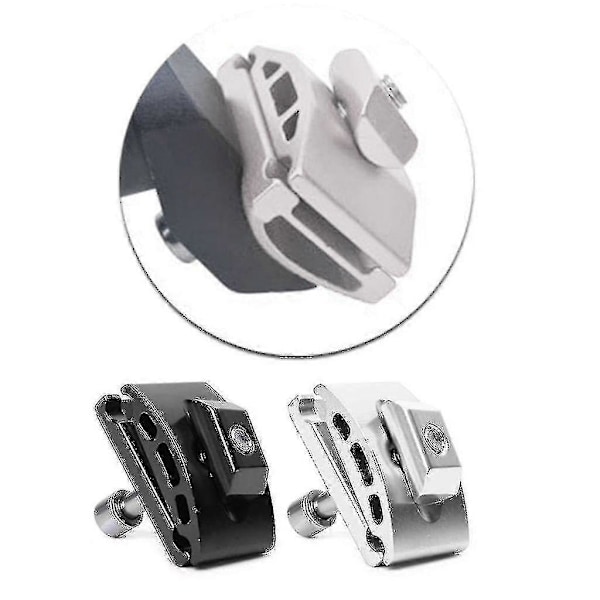 4 kpl 17 mm auton pyöränmuttereita litteällä pohjalla Peugeot 206 308 3008 207 -malleihin
