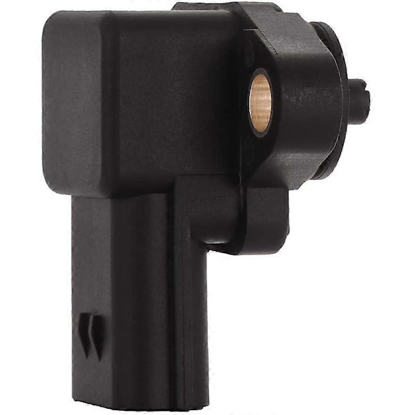 MAP-sensor E1T26571A Passer til 2001-2007 Grand Vitara 2001-2004 Tracker 2002-2007 Aerio 2001-2004 Vit