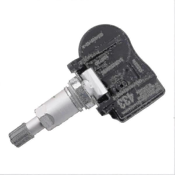 Tpms Dekktrykkovervåkingssensor For Tesla Model 3 2017-2027