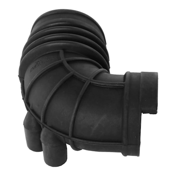 Luftinntak 13541738757 Inntakslange for - E36 325 2.5L 3.0L 325i 325is M50 B25 (256S2)