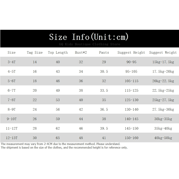 3-13 -vuotiaiden lasten jalkapallovaatesetti Messi Ronaldo NO.10/7 treenivaatteet Black with socks 9-10T 26