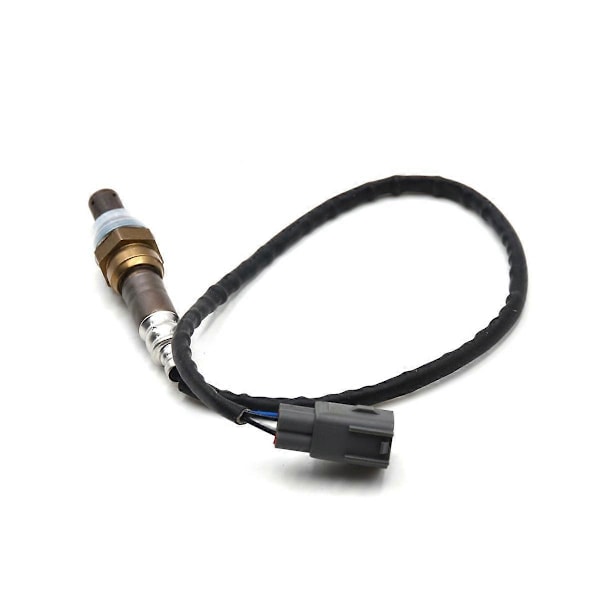 Front O2 Ilt Sensor til 2.0L 2001-2003 89467-42020 8946742020