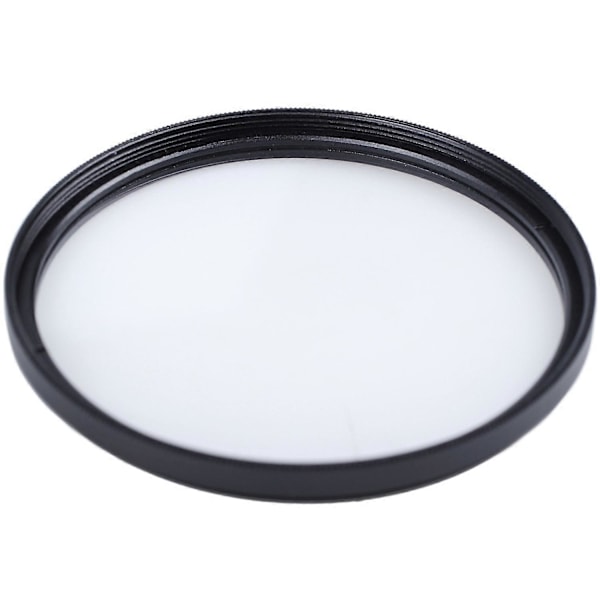 67mm Slim Digital UV Multicoated Filter til Kamera