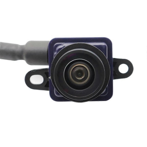 56054058AH Bil Bakre Kamera Backkamera Backkamera för 300 Charger 2011-2014