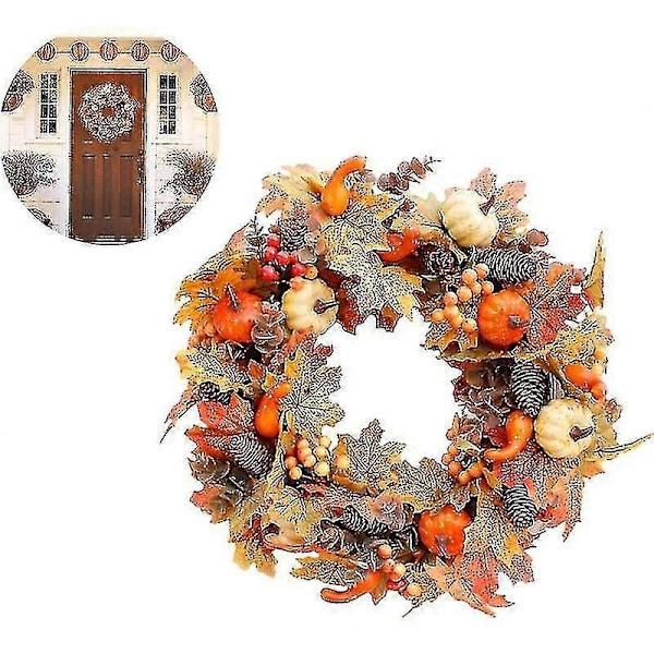 120 Helminauhaa DIY Morsiamen Hääkimppu Koriste Hopea+valkoinen