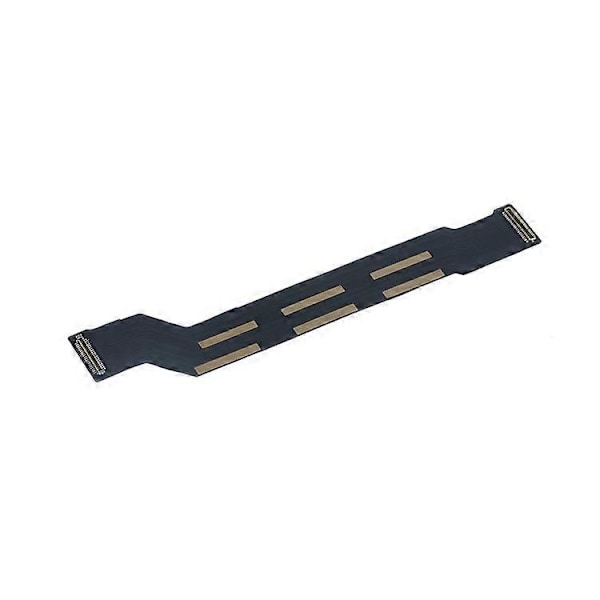 OEM Hovedkort Tilkobling Flex Kabel Erstatningsdel (2) Kompatibel For OnePlus 7 Pro