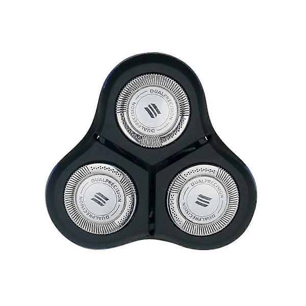 RQ11 Erstatningshode for barberhøvel for RQ1150 RQ1160 RQ1170 RQ1180 RQ1141 RQ1145 RQ1131 RQ1151 RQ1155 RQ1