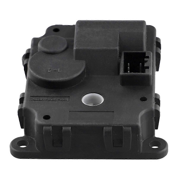 Värmeregleringsläge Mix Ställdon Assy för 2005-2010 971592E200 97159-2E200