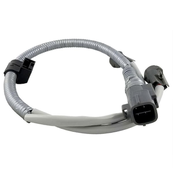 Ledningsnet til bankesensor til 82219-07010 8221907010 82219-33030 8221933030 Sensor Ledningsnet Erstatning