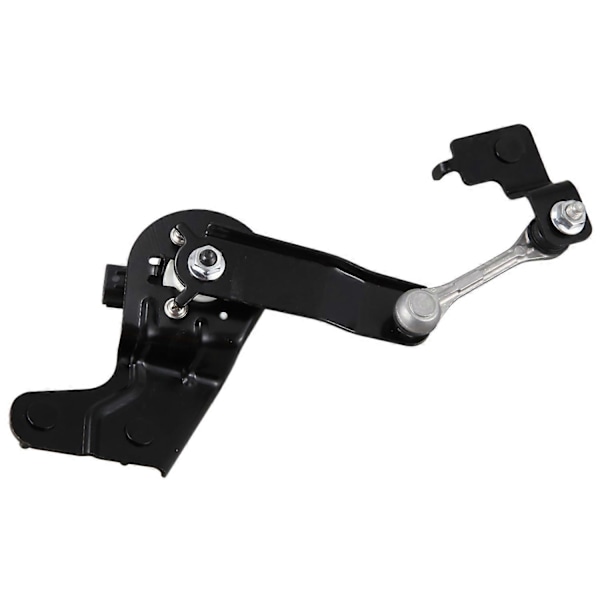 Højdeniveau Sensor Bageste Link, Forlygte Lampe Niveau Sensor til Forester Impreza Legacy 2006-2012 84