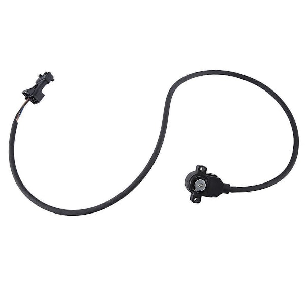 7916497909 Riktning Sensor Potentiometer för LINDE Linde Gaffeltruck E16-335/336