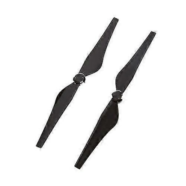 For DJI Inspire 1 1345T Hurtigutløserpropell