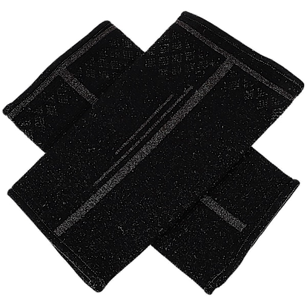 1 par volleyball håndledsbeskytter elastisk håndledsstøtte åndbar håndledsbandage sports armbeskytter håndled-FCY