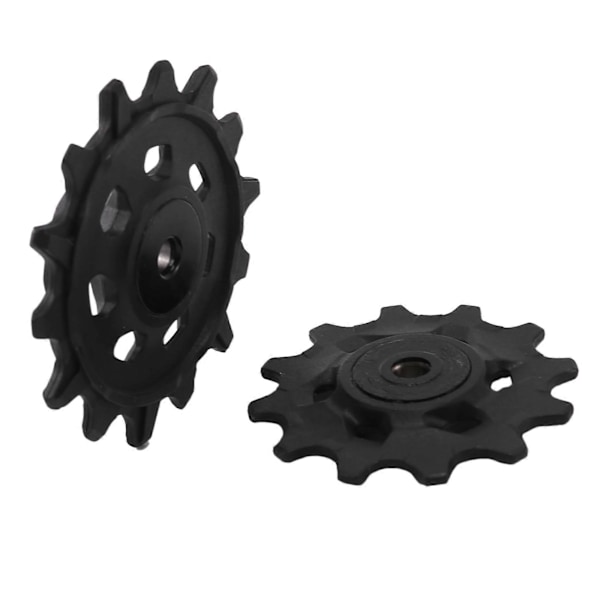12T 14T 12-växlad Cykel Mountainbike Trissa Hjul Bakväxel Reparationssats för Sram XX1 XO1 X1