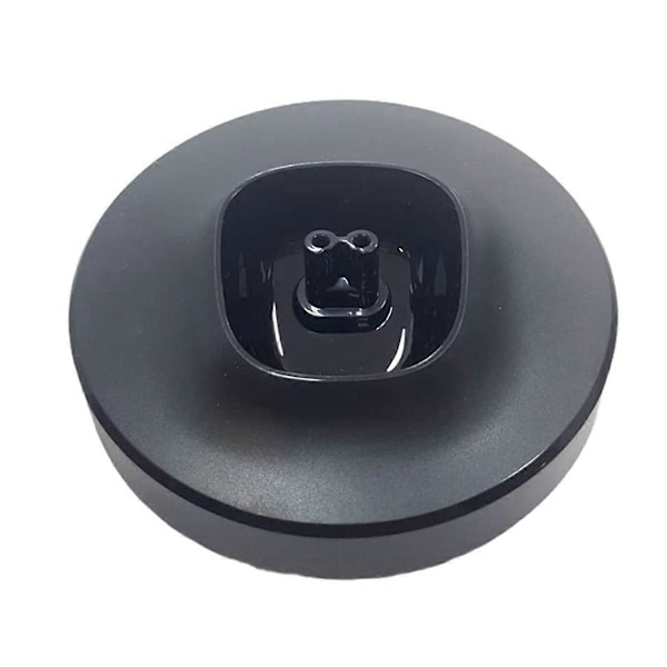 Passer til Philips Honeycomb barbermaskin ladestasjon barbermaskin lader stativ S5531 S5532 S9932 S7732
