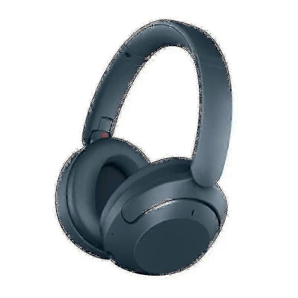 Wh-xb910n Trådløs Tann Phs Støyreduserende 6d Surroundlyd Phs Pr