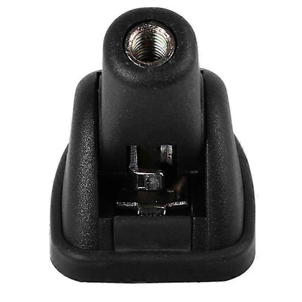 Bilradioantenne Tagbaseholder til Micra 2001-2010 Model og til Almera 2001-2006 Model 28216B