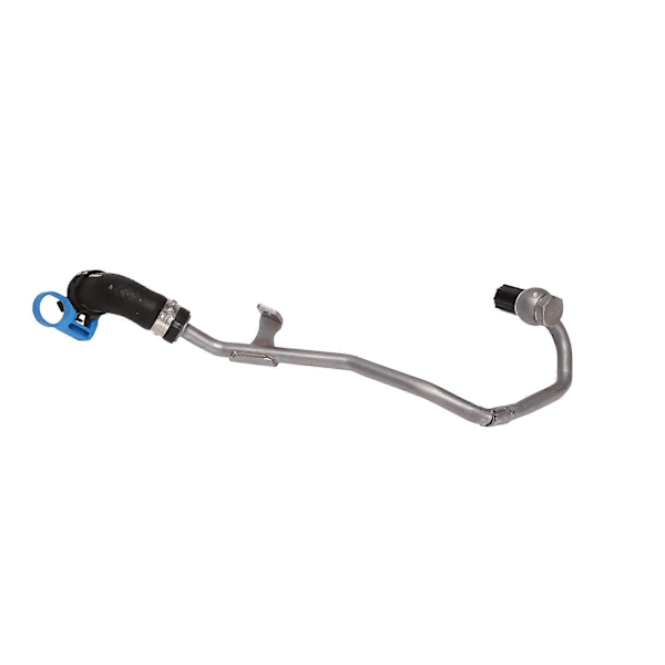 1341J1 V860356280 Motor Vandrør til 208//3008/408/508/5008/RCZ C4/C5/DS3/DS4/DS5