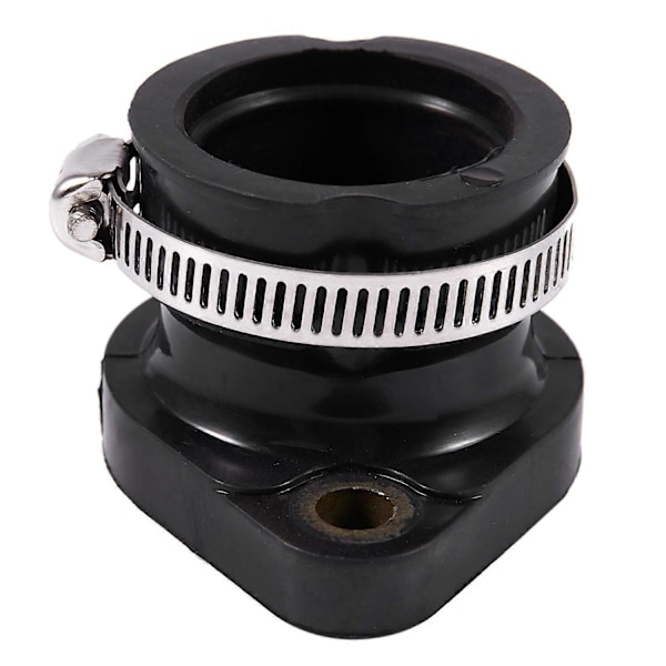 Indsugningsmanifold Karburatorstuds til Trail 250 1990-2006