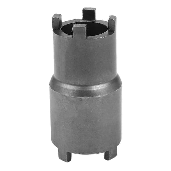 Kopplingsverktyg För Filter Låsmutter Spärrnyckel 90 110cc 125cc 200cc 250cc