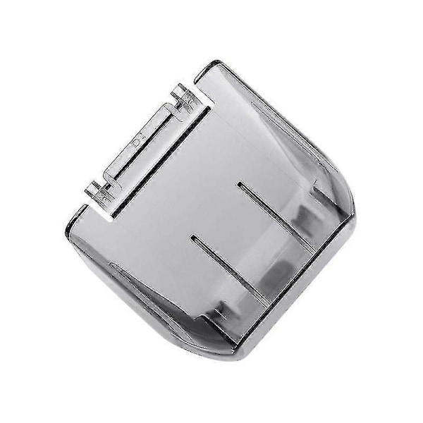 DJI Mini 2 Drone Gimbal Beskyttelse - Letvægts Linsebeskyttelses Cover