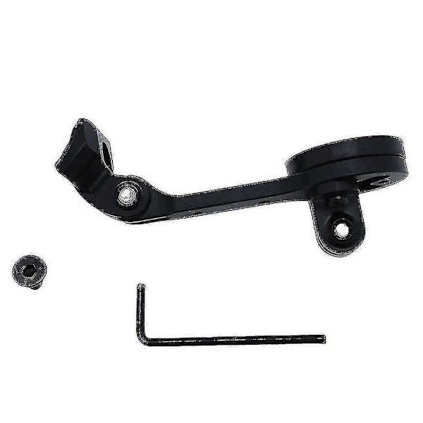 Kameraholder til Trek Madone Slr Slr6 Slr8 til Igps Garmin Xoss-Yvan
