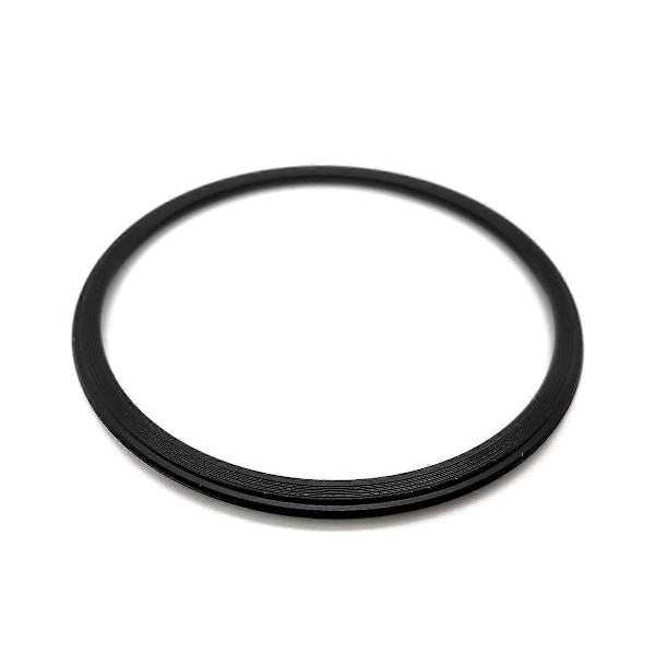 1 stk. Ny SEL2470GM FE24-70 F2.8 Objektiv Modlysblænde Cylinder Frontring Front Trykring