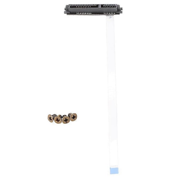 HDD Kabel til Matebook D15 2020 Laptop SATA Harddisk HDD Stik Flex Kabel 2,5 tommer HDD/SSD