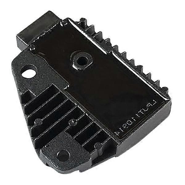 Regulator til Regulateur XV125 XV250 XV 250 Virago 1997 - 2001