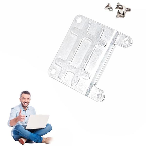 Mini PCI-E halv til fuld størrelse forlængerkort Trådløs PCI-adapter bedst