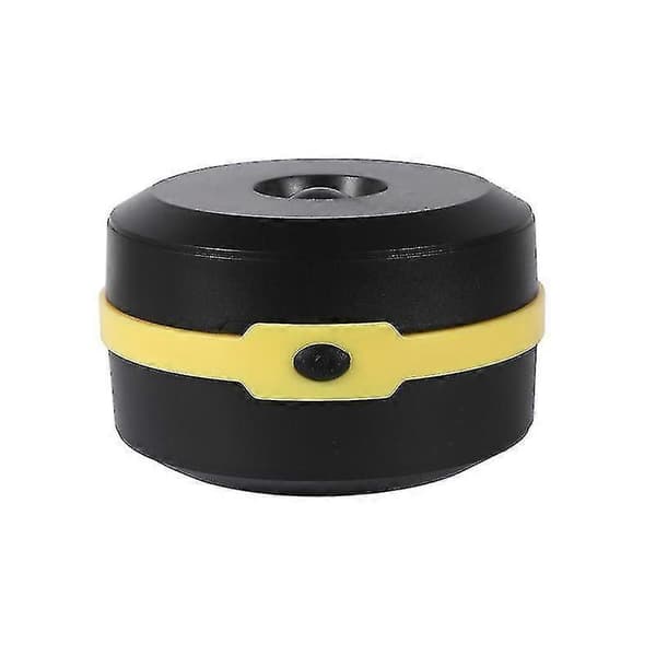 ABS Campinglampe for Camping