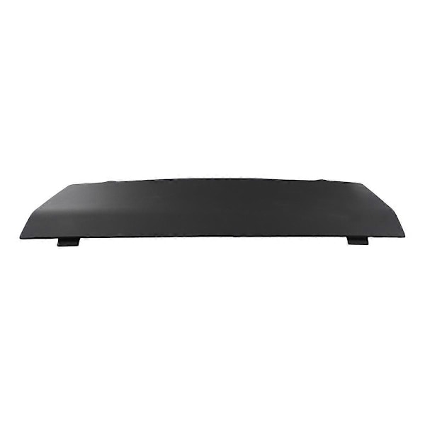 Til Weiyanuo Aircondition Filterdæksel Luftfilter Panel Beskyttelsesplade 6368840122