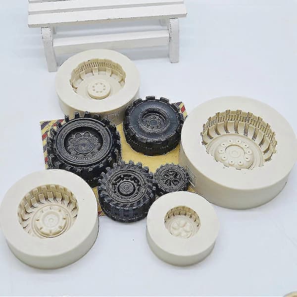 Universal Hjemmesymaskin Startpedal for Singer Elektronisk