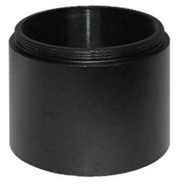 M42 Förlängningsrör Kit 3/5/7/10/12/15/20/30mm M42x0.75 För Astronomi Professionell Teleskop Astroph-FCY
