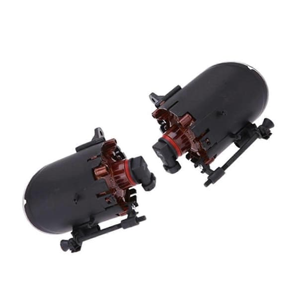 Bil Frontfanger Tåkelys Lampe for A4 B6 01-05 Høyre 8E0941700