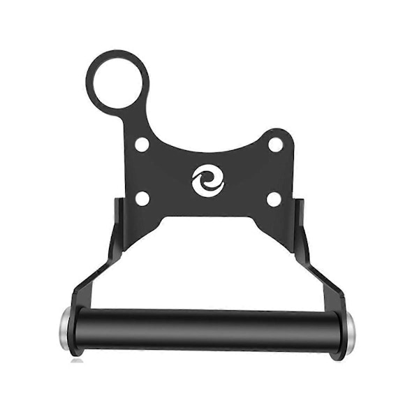 Motorsykkel Telefonholder Stativ GPS Navigasjonsplate Brakett for Monkey125 DAX ST125 DAX125 CT125 Trai