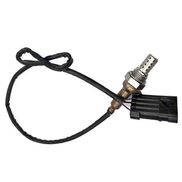 3X Sond O2 Syresensor för AVEO EVANDA KALOS 96394004 96394003 25361764