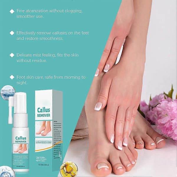 So-A07-0024-01 Fodeksfolierende Sprays