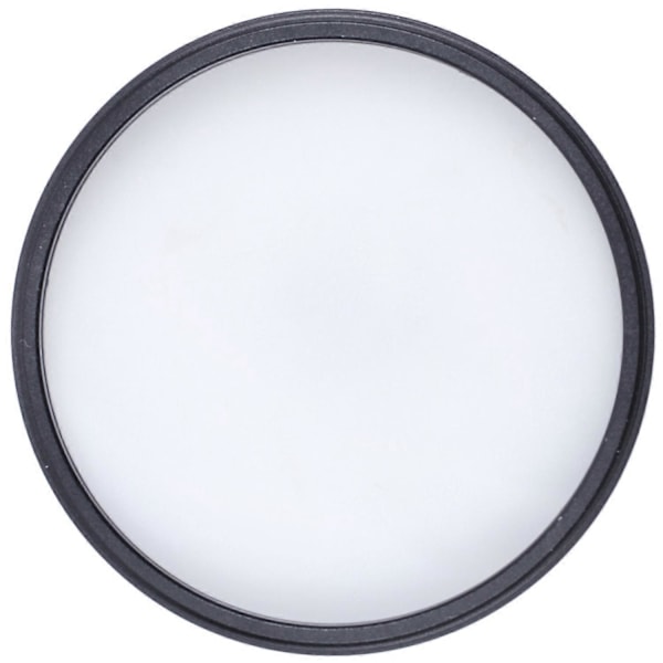 67mm Slim Digital UV Multicoated Filter til Kamera